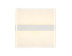 Потолочный светодиодный светильник Ambrella light Original FA623