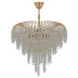 Подвесная люстра Arti Lampadari Ferla E 1.5.46.105 G