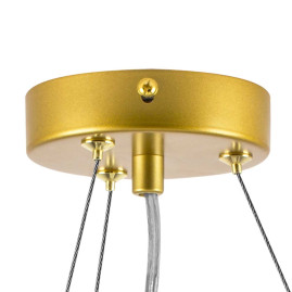 Люстра Globo Lightstar 799063