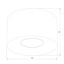 Потолочный светильник TK Lighting 3234 Orion White