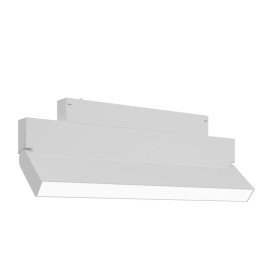Трековый светильник ST LUCE ST685.596.18