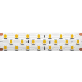 Светодиодная лента Maytoni Led Strip 201115