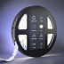 Светодиодная лента Maytoni Led Strip 201115