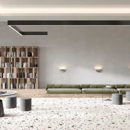 Светодиодная лента Maytoni Led Strip 201115