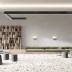 Светодиодная лента Maytoni Led Strip 201115