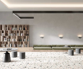 Светодиодная лента Maytoni Led Strip 201115