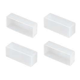 Заглушка Arlight WPH-FLEX-5025-TOP WHITE глухая 050120