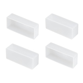 Заглушка Arlight WPH-FLEX-5025-TOP WHITE глухая 050120