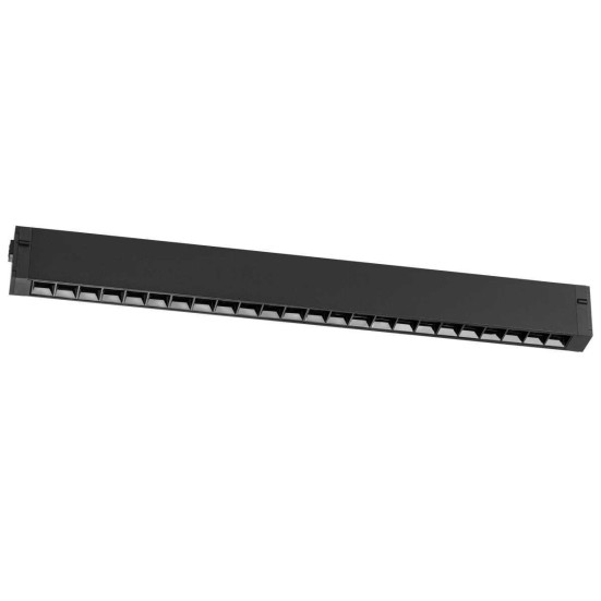 Светильник для трека Lightstar Teta 205127R