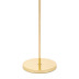 Торшер Lumina Deco Marsiada LDF LDF 6033-9 F.GD