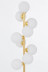 Торшер Lumina Deco Marsiada LDF LDF 6033-9 F.GD