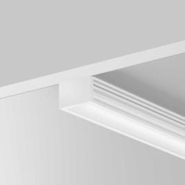 Алюминиевый профиль Maytoni Led Strip 631006