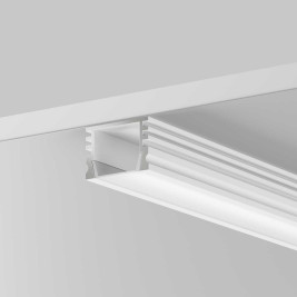 Алюминиевый профиль Maytoni Led Strip 631006