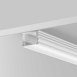 Алюминиевый профиль Maytoni Led Strip 631006