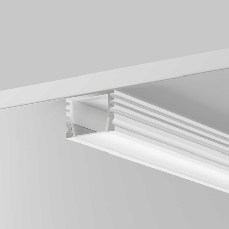 Алюминиевый профиль Maytoni Led Strip 631006