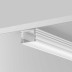Алюминиевый профиль Maytoni Led Strip 631006
