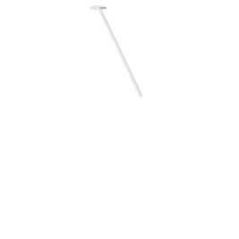 Встраиваемый светодиодный спот Loft IT Cane 10359/500 White