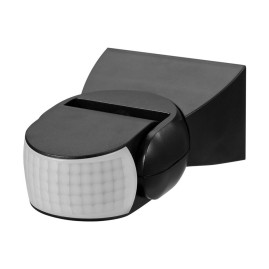 Датчик движения 1200W 12m 180° Feron SEN18 51576