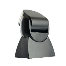 Датчик движения 1200W 12m 180° Feron SEN18 51576