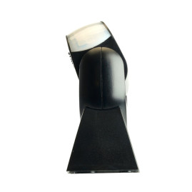 Датчик движения 1200W 12m 180° Feron SEN18 51576