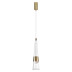 Подвесной светильник Odeon Light LUMP 5043/12L