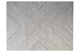 Ковер Montez 2х3м