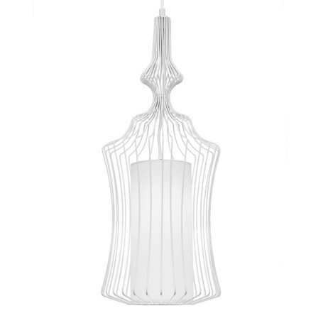 Подвесной светильник Loft IT Neo Loft8907/C