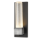 Настенный светильник Vele Luce Monopoli VL5115W11