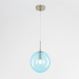 Подвесной светильник Citilux Томми CL102627