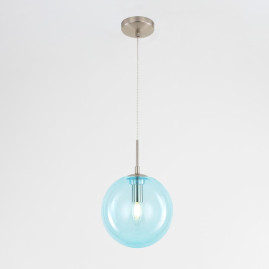 Подвесной светильник Citilux Томми CL102627