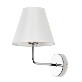 Бра Arte Lamp Elba A2581AP-1CC
