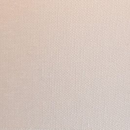 Бра Arte Lamp Elba A2581AP-1CC