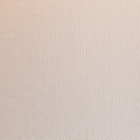 Бра Arte Lamp Elba A2581AP-1CC