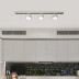 Трековый светильник Voltega Трио / Trio VGL7284DLTP-03W1