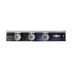 Трековый светильник Voltega Трио / Trio VGL7284DLTP-03W1