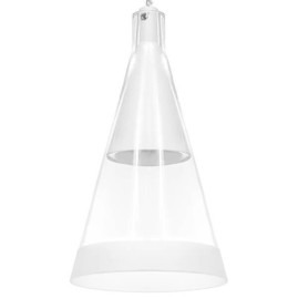 Подвесной светильник Lightstar Cone 757016