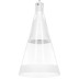 Подвесной светильник Lightstar Cone 757016