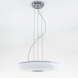 Подвесной комплект Citilux СтарЛайт CL703011