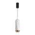 Подвесной светильник Freya Modern Iride FR5627PL-L11BBS