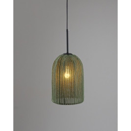 Подвесной светильник Moderli Yarn V11882-1P