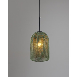 Подвесной светильник Moderli Yarn V11882-1P