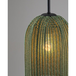 Подвесной светильник Moderli Yarn V11882-1P