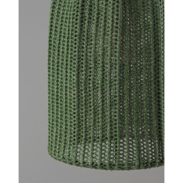 Подвесной светильник Moderli Yarn V11882-1P