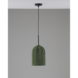 Подвесной светильник Moderli Yarn V11882-1P
