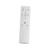 Потолочный светодиодный светильник MyFar Ceiling Diona MR9171-CL