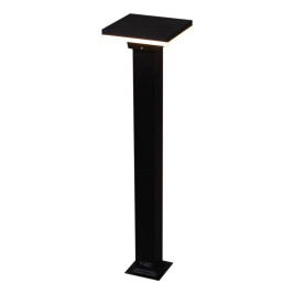 Фонарь Reluce 09975-0.7-001KT 0,6M LED12W BK