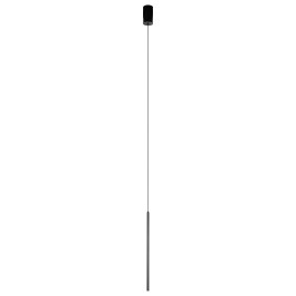 Подвесной светильник Loft IT Metropolis 10333/600 Black