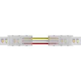Коннектор Arte Lamp Strip-Accessories A31-10-MIX