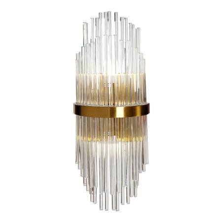 Настенный светильник Garda Decor 62GDW-901-550