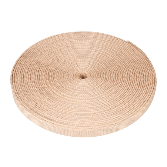 Ремень токопроводящий ART-INBELT-BELT-POWER-5000 (SAND, 48V) Arlight 059350